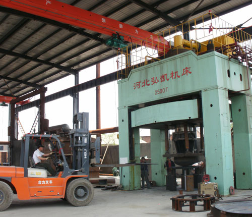 �͉��C(j��)